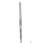 Eigen merk Wrongelsnijder