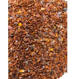 Eigen merk Gebroken chili