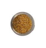 Eigen merk Knoflook, ui en paprika kruiden mix