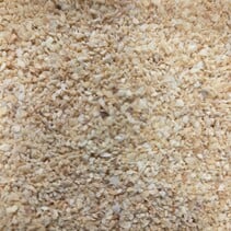 Knoflook snippers