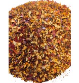 Hobby Kaas Zwarte peper mix