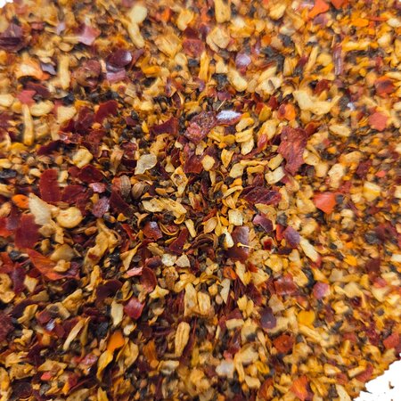 Hobby Kaas Zwarte peper mix