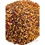 Hobby Kaas Zwarte peper mix