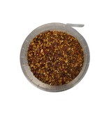 Hobby Kaas Zwarte peper mix