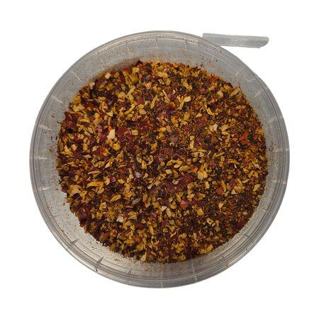 Hobby Kaas Zwarte peper mix
