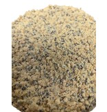 Hobby Kaas Mosterd melange