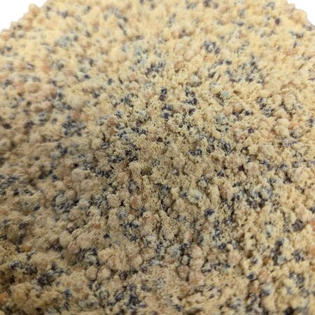 Hobby Kaas Mosterd melange