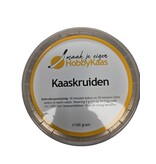 Hobby Kaas Mosterd melange