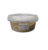 Hobby Kaas Mosterd melange