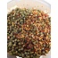 Hobby Kaas Groene peper, ui en knoflook melange