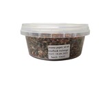 Hobby Kaas Groene peper, ui en knoflook melange