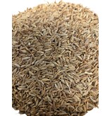 Hobby Kaas Komijnzaad | 100 gram