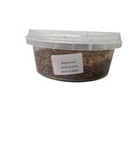 Hobby Kaas Komijnzaad | 100 gram