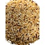 Hobby Kaas Ui en knoflook melange