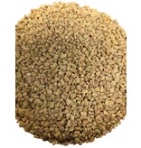 Hobby Kaas Foenegriek | Fenegriek