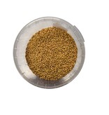 Hobby Kaas Foenegriek | Fenegriek