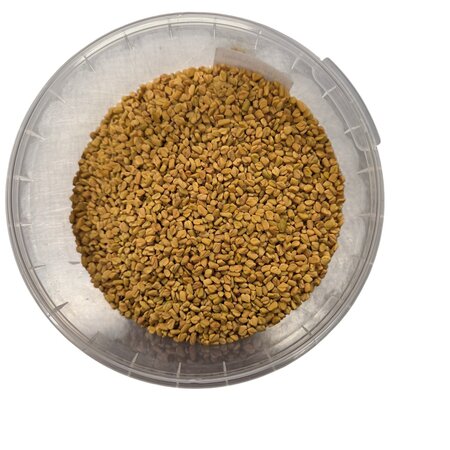 Hobby Kaas Foenegriek | Fenegriek