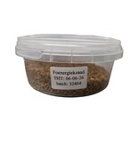 Hobby Kaas Foenegriek | Fenegriek