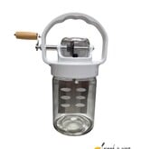 Botermaker Pro | 1 liter