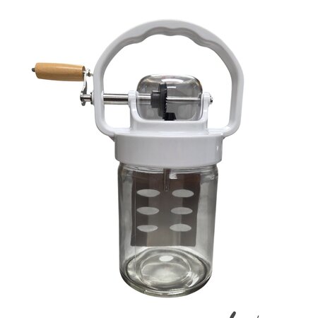 Botermaker Pro | 1 liter