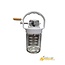 Botermaker Pro | 1 liter