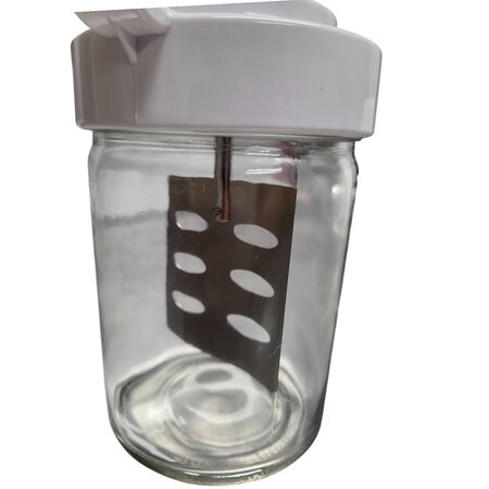 Botermaker Pro | 1 liter
