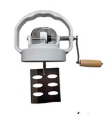 Botermaker Pro | 1 liter