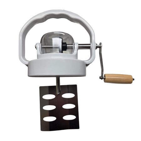 Botermaker Pro | 1 liter
