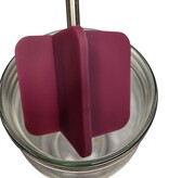 Eigen merk Botermaker | 1.5 Liter | Zelf boter maken