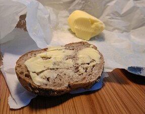 Zelf boter maken | Boter makers