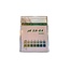 Hobby Kaas PH test strips voor zuursel en yoghurt