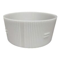 Brie ring Ø26 cm