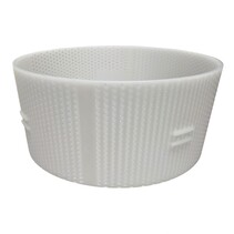 Brie ring kaasvorm
