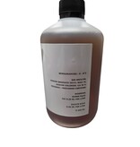 Hobby Kaas icrobieel stremsel 500 ml – 220 IMCU grootverpakking