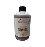 Hobby Kaas icrobieel stremsel 500 ml – 220 IMCU grootverpakking