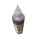 Hobby Kaas Microbieel stremsel 250 ml