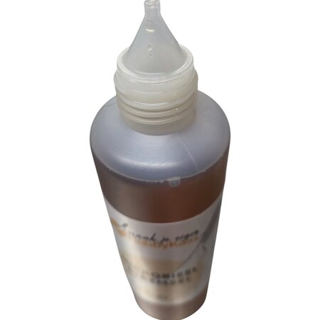 Hobby Kaas Microbieel stremsel 250 ml