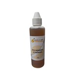 Hobby Kaas Microbieel stremsel 250 ml – 220 IMCU voor kaas maken