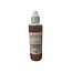 Hobby Kaas Microbieel stremsel 250 ml – 220 IMCU voor kaas maken