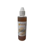 Hobby Kaas Vegetarisch stremsel 250 ml – 220 IMCU voor kaas maken