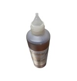 Hobby Kaas Vegetarisch stremsel 250 ml – 220 IMCU voor kaas maken