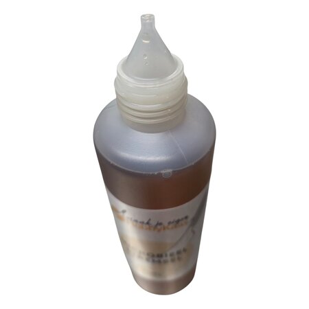 Hobby Kaas Vegetarisch stremsel 250 ml