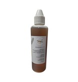 Hobby Kaas Vegetarisch stremsel 250 ml – 220 IMCU voor kaas maken