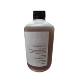 Hobby Kaas Vegetarisch stremsel 500 ml – 220 IMCU