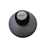 Hobby Kaas Vegetarisch stremsel 500 ml