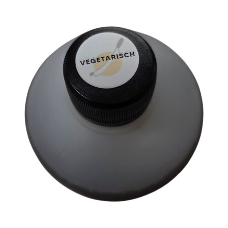 Hobby Kaas Vegetarisch stremsel 500 ml