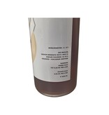 Hobby Kaas Vegetarisch stremsel 1 liter