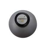 Hobby Kaas Vegetarisch stremsel 1 liter