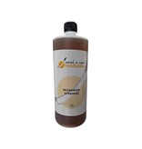 Hobby Kaas Vegetarisch stremsel 1 liter – 220 IMCU grootverpakking