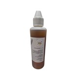 Hobby Kaas Halal stremsel 250 ml – 220 IMCU microbieel stremsel